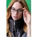 Contacta One Presbiopia Orange DTR +1.50 - Premium Contact Lenses for Presbyopia | Fast International Shipping - Buy Online on GoSupps.com