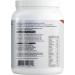 Life Extension Wellness Code® Whey Protein Isolate (Chocolate) – Sugar-Free Gluten-Free Non-GMO 20 Servings for Muscle Growth & Immune Health - 437g - Buy Online on GoSupps.com