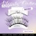 Magnetic Eyelashes 2 Pairs Reusable Magnetic Lashes with Applicator No Glue Magnetic Eye lashes Natural Look without Eyeliner Magnetic Lashes Kit(magnetic lashes-K8+604) CX-K8+604 - Buy Online on GoSupps.com