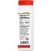 21st Century Triple Strength Glucosamine & Chondroitin - 150 Tablets for Joint Health - Buy Online on GoSupps.com