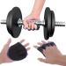 Lollanda Fitness Handlebill Mountains - Premium Pull-Up Bars & Strength Training Gloves for Men & Women | Optimal Grip for Bodybuilding Cycling & Gym Workouts - Buy Online on GoSupps.com