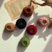 7PCS Zabernim Birds Nest Magic Hair Clip Set for Women and Girls - Hair Holder and Lazy Plate Hairpin - Buy Online on GoSupps.com