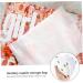 Anneomas 2-Piece Women's Bandages Set | Versatile Mini Organizer with Storage Pockets & Credit Card Holder | Portable Cosmetics & Coin Exchange - Buy Online on GoSupps.com