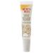 Burt's Bees Hydrating Lip Oil with Sweet Almond Oil 7.98 ml (Pack of 1)