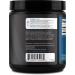 TransformHQ Creatine Monohydrate Powder - 5000mg/Serving (60 Servings) | Unflavored | Premium International Shipping - Buy Online on GoSupps.com