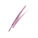 Buy Laura Mercier Longwear Lip Liner Ruby - International Shipping Available | Shop Online - Buy Online on GoSupps.com