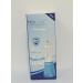 H2ofloss Cordless Water Flosser - 5 Modes, 6 Jets, IPX7 Waterproof, USB Rechargeable - Dental Oral Irrigator for Home/Travel - Buy Online on GoSupps.com