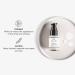 Collagen Intense Radiance Activator Serum - Boost Skin Glow & Firmness | Shop Internationally - Buy Online on GoSupps.com