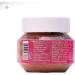AOZA Santulan Ayurveda San Pitta Face Pack-50gm with Sukanthi Throat Relief Pills-1gm - Buy Online on GoSupps.com