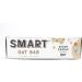 Detour Smart Gluten Free Oatmeal Bar Sugar Cookie with M&Ms 11.7oz - Pack of 9 - Buy Online on GoSupps.com