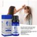 Sci-Effect Height Growth Foot Oil Herbal Increase Height Essential Oil Plant Extract Foot High Oil Height Growth Oil Height Growth Foot Oil Body Taller Essential Oil (3PCS) - Buy Online on GoSupps.com