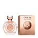 Guess Guess Bella Vita Rosa EDT Spray Women 3.4 oz Eau de Toilette 3.4 Fl Oz (Pack of 1)