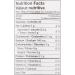 Miracle Whip Original Spread Calorie Wise 1.5 l (Pack of 1) Calorie Wise - Buy Online on GoSupps.com