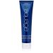 AQUAGE SeaExtend Strengthening Conditioner  5 Fl Oz (Pack of 1)