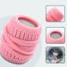 Washing Machine Laundry Ball Softener Ball Dispenser Fabric Softener Dispenser Laundry Balls Fabric Softener Ball Dispenser for Washer Washing Sponge Household Substitute - Buy Online on GoSupps.com