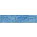 Fiji Artesian Water (500ml) x 1 - Buy Online on GoSupps.com