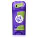 Lady Speed Stick 24 Hour Deodorant Invisible Dry Powder Fresh Scent 2.3 Ounce (Pack of 4) by Lady Speed Stick