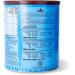 David Rio Chai Elephant Vanilla - 1x1814g Can | Authentic San Francisco Flavor | Ship Internationally - Buy Online on GoSupps.com