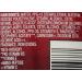 Olay Regenerist Regenerating Cream Cleanser - 5 oz | Anti-Aging Skincare | Shop Internationally - Buy Online on GoSupps.com