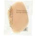 jane iredale Flocked Sponge Makeup Blender - Professional Quality and Precision Application - Buy Online on GoSupps.com