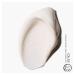 Olay Regenerist Night Cream & Firming Miracle Mask | Anti-Aging Face Mask with Niacinamide & Peptides - 50ml - Buy Online on GoSupps.com
