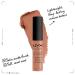 NYX Soft Matte Lip Cream Cape Town - Nude Sand Liquid Lipstick 0.27 Fl Oz - Buy Online on GoSupps.com