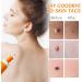 Easy to Use Skin Tag Tool Kit 2 in 1 Safe Skin Tags Skin Tag Tool Kit for (2-8mm) Skin Tags - Buy Online on GoSupps.com