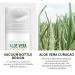 Aloe Vera Eye Cream - Dark Circles Puffiness & Bags Relief | Hydrating Anti-Aging Under Eye Cream for Dry Skin & Fine Lines - Buy Online on GoSupps.com