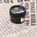 10X Monocular Magnifying Glass Loupe Lens Map Eye Magnifier Jewelry Repair Tool Small Gift - Buy Online on GoSupps.com