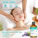 ENYORLI Lavender and Tea-Tree Essential Oil - Buy Online on GoSupps.com