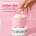 Beija Flor Collagen Boosting Elasti-Cream Body Cream 2.5 Fl Oz - Buy Online on GoSupps.com