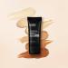  Korff Korff Neverending Ultra Matt Foundation long-lasting up to 8 hours matte effect with hyaluronic acid vitamin E cream SPF 30 30 ml - Buy Online on GoSupps.com