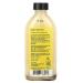 Monoi Tiare Tahiti Coconut Oil - Pure Coco Oil 4 fl oz (120 ml) for Skin & Hair - Buy Online on GoSupps.com