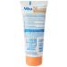 Mixa Intensif Hand Care Cream - Highly Greasy Formula for Extremely Dry Skin | 100ml | International Shipping Available - Buy Online on GoSupps.com