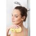Real Natural Sea Sponges Multipack - 5pc Spa Gift Set for Bath, Shower, and Facial Cleansing - Perfect Gift for Moms, Brides, Girlfriends, Teens - Kind on Skin - Includes Premium Bag (5 Pack) - Buy Online on GoSupps.com