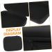 ORFOFE Storage Bag Handbags Portable Case Travel Storage Bags Fashion - Buy Online on GoSupps.com