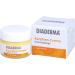 Diaderma Karotten-Creme Tag And Nacht 50 ml