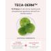 CENTELLIAN 24 Madeca Daily Repair Essence Lotion (3.38fl oz) - Deep Hydration & Soothing for Sensitive Skin Lightweight Non-Irritating Korean Skin Care. TECA DERM Centella Biome Water. - Buy Online on GoSupps.com
