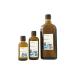 Buy Naturra Organic Argan Oil & Black Cumin Oil Duo 100ml | Cold-Pressed Unrefined Natural Cosmetics for Healthy Skin & Hair - Buy Online on GoSupps.com