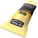 Torq Energy Gel Lemon Drizzle - Sports Cycling Running Gels with 30 g Carbohydrates Box of 15 - Buy Online on GoSupps.com