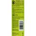 Shikai Shampoo Tea Tree - Nourishing Scalp Care | Buy Internationally - Buy Online on GoSupps.com