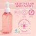 Feminine Wash with Tea Tree Oil & Lactic Acid - Brightening & Moisturizing Intimate Wash for Sensitive Skin - Vegan - 6.76 Fl Oz - Buy Online on GoSupps.com