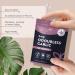 Nutravita Odourless Garlic Tablets - High Strength 180 Vegan Tablets - 6 Month Supply - Made in UK - Easy to Swallow - Buy Online on GoSupps.com