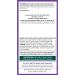 New Chapter Women's Advanced Multivitamin - 72 Vegetarian Tablets for Optimal Health - Buy Online on GoSupps.com