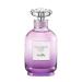 Coach Dreams Moonlight 2.0 Fl Oz