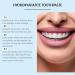 Dental Care Toothpaste Gently Nourishes Gums Relieves Gum Sensitivity Cleans Tooth Surfaces Maintains Fresh Breath and Bright White Teeth.(4pcs) - Buy Online on GoSupps.com