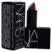NARS Lovin Lips Women Lipstick 0.12 oz - Long Lasting Lip Color - Buy Online on GoSupps.com