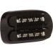 Buy Braun EasyClick 3-Day Beard Trimmer Attachment for Men's Razors - Compatible with Series 5 6 & 7 Electric Shavers (2020 Models) - Buy Online on GoSupps.com