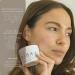 BIBA DE SOUSA Onerta Cream Barrier - Intense Hydration for Dry & Mature Skin | Peptide-Infused Moisturizer (1.7 oz) - Shop Now - Buy Online on GoSupps.com