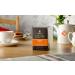 Taylors of Harrogate Pure Assam Tea - 20 Wrapped & Tagged Tea Bags - Buy Online on GoSupps.com